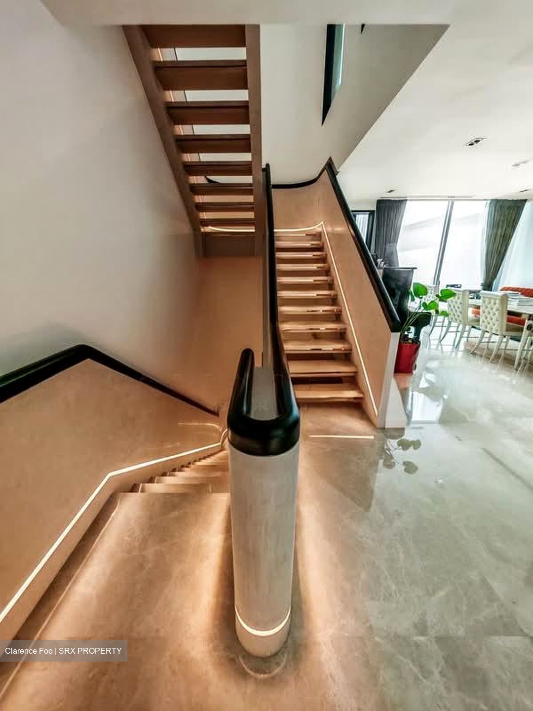 Oxley Residence (D9), Condominium #601530371